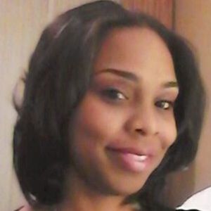 Meet your Posher, Sades